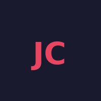 Jean-Charles Salvin